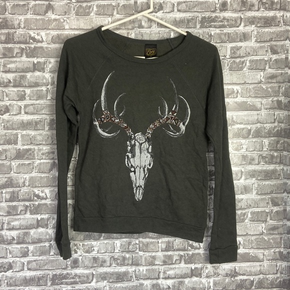 OBEY - Picture 1 of 5